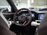 Geely Monjaro I Санкт-Петербург  - изображение 49