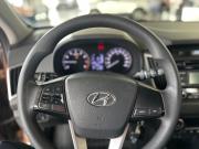 Hyundai Creta I Новосибирск  - изображение 44