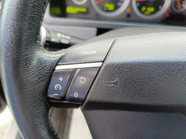 Volvo XC90 I Рестайлинг с пробегом 2011 года, цена 1 750 000 рублей, 136075 км, внедорожник, Автокод Объявления