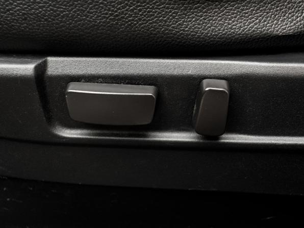 Mitsubishi Outlander III с пробегом 2013 года, цена 1 310 000 рублей, 278023 км, внедорожник, Автокод Объявления