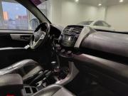 Lifan X60 I Казань  - изображение 35