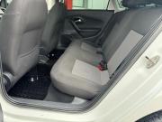 Volkswagen Polo V Рестайлинг Альметьевск  - изображение 31