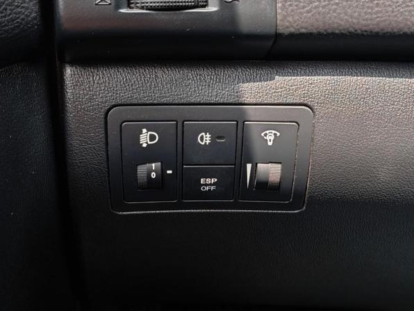 Hyundai Elantra IV (HD) с пробегом 2010 года, цена 760 000 рублей, 244436 км, седан, Автокод Объявления