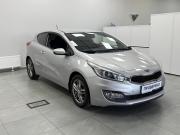 Kia Ceed II Казань  - изображение 17