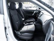 Hyundai Creta I Рестайлинг Ставрополь  - изображение 29