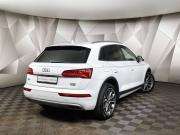 Audi Q5 II (FY) Москва  - изображение 26