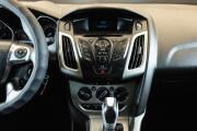 Ford Focus III Уфа  - изображение 27