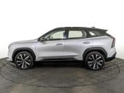 Geely Atlas II Москва  - изображение 37