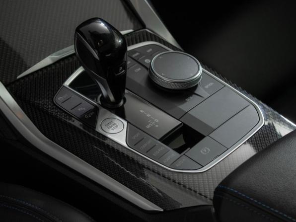 BMW 4 серии G22 G23 G26 с пробегом 2021 года, цена 6 199 000 рублей, 34343 км, купе, Автокод Объявления