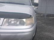 Lada (ВАЗ) 2110 Челябинск  - изображение 33