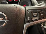 Opel Mokka I Челябинск  - изображение 38