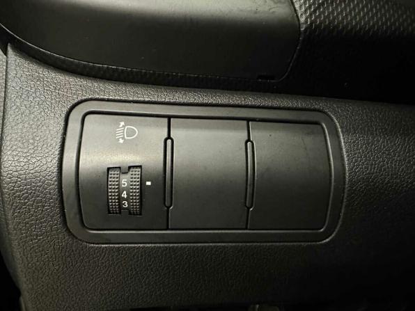 Hyundai Solaris I с пробегом 2012 года, цена 665 000 рублей, 188393 км, седан, Автокод Объявления