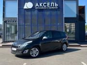 Renault Scenic III Архангельск  - изображение 21