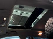 Nissan X-Trail III Рестайлинг Сыктывкар  - изображение 26