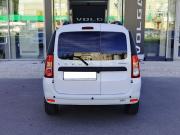 Lada (ВАЗ) Largus I Рестайлинг Брянск  - изображение 24