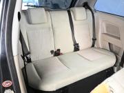 Ford Fiesta Mk5 Ростов-на-Дону  - изображение 22