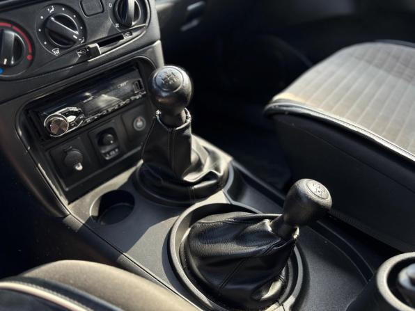 Chevrolet Niva I Рестайлинг с пробегом 2020 года, цена 839 000 рублей, 80725 км, внедорожник, Автокод Объявления