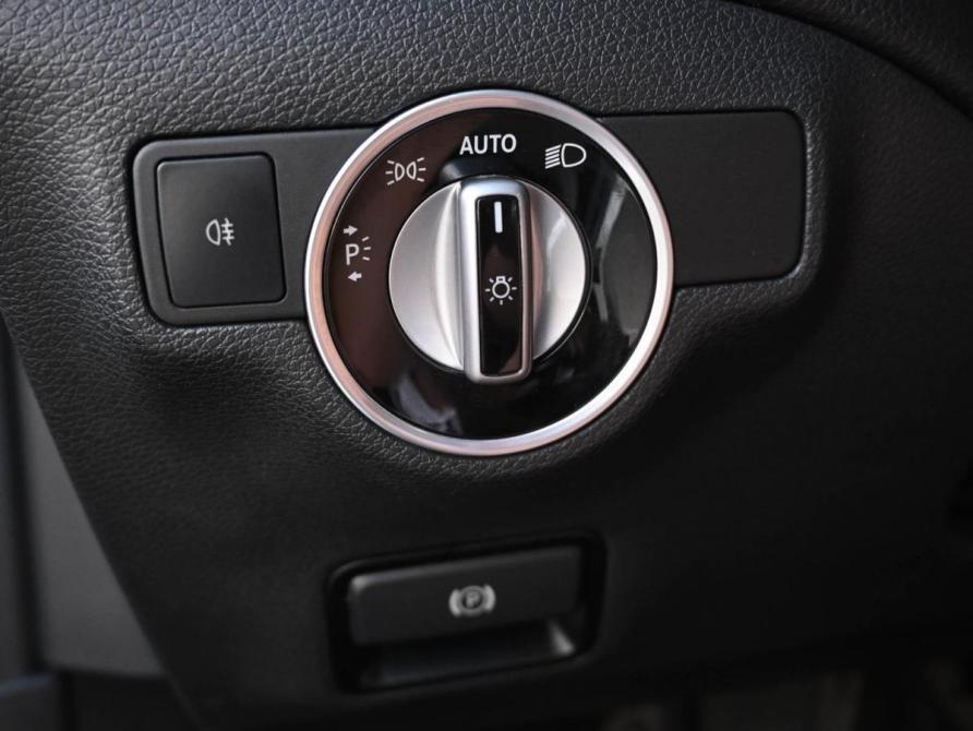 Mercedes-Benz GLA I (X156) Новороссийск  - изображение 18