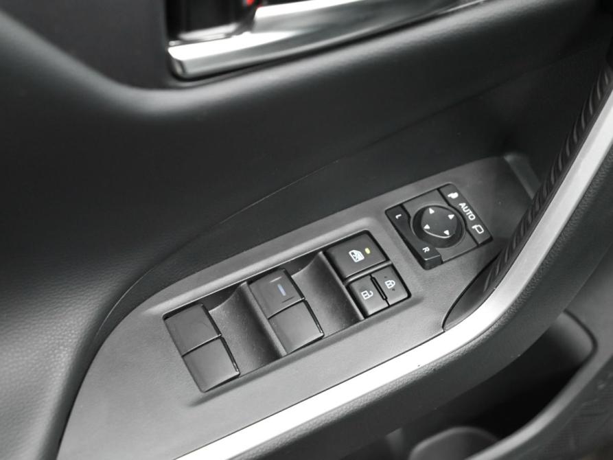 Toyota RAV4 VI (XA60) Екатеринбург  - изображение 16