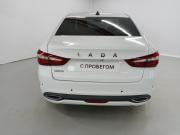 Lada (ВАЗ) Vesta I Рестайлинг (NG) Москва  - изображение 22