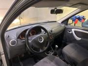 Lada (ВАЗ) Largus I Новосибирск  - изображение 41