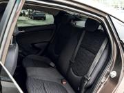 Hyundai Solaris I Рестайлинг Екатеринбург  - изображение 33