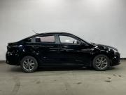 Kia Rio IV Рестайлинг Ярославль  - изображение 22