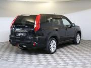 Nissan X-Trail II Рестайлинг Санкт-Петербург  - изображение 26