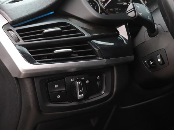 BMW X5 III (F15) с пробегом 2014 года, цена 2 900 000 рублей, 203803 км, внедорожник, Автокод Объявления