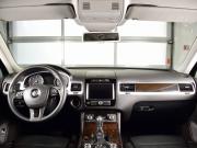 Volkswagen Touareg II Кемерово  - изображение 31