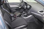 Lada (ВАЗ) Vesta I Кемерово  - изображение 34