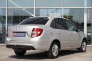 Lada (ВАЗ) Granta I Рестайлинг Ульяновск  - изображение 27