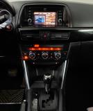 Mazda CX-5 I Москва  - изображение 36