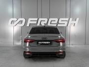 Audi A4 V (B9) Рестайлинг Ростов-на-Дону  - изображение 23
