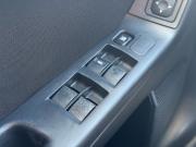 Mitsubishi Lancer X Рестайлинг Уфа  - изображение 34