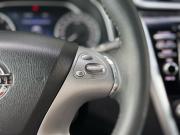 Nissan Murano III (Z52) Санкт-Петербург  - изображение 65