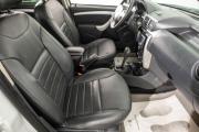 Nissan Terrano III (D10) Барнаул  - изображение 48