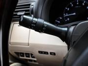 Lexus RX III Рестайлинг Новороссийск  - изображение 35
