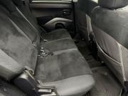 Mitsubishi Outlander II Воронеж  - изображение 34