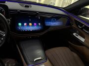 Mercedes-Benz E-Класс VI (W214 S214) Минеральные Воды  - изображение 44