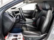 Hyundai Sonata VIII (DN8) Чита  - изображение 30