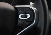 Haval Jolion I Рестайлинг Саратов  - изображение 55