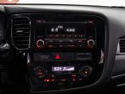 Mitsubishi Outlander III Минеральные Воды  - изображение 29