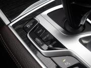 BMW 7 серии VI (G11/G12) Краснодар  - изображение 39