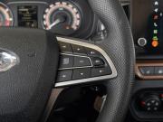 Lada (ВАЗ) Iskra Краснодар  - изображение 36