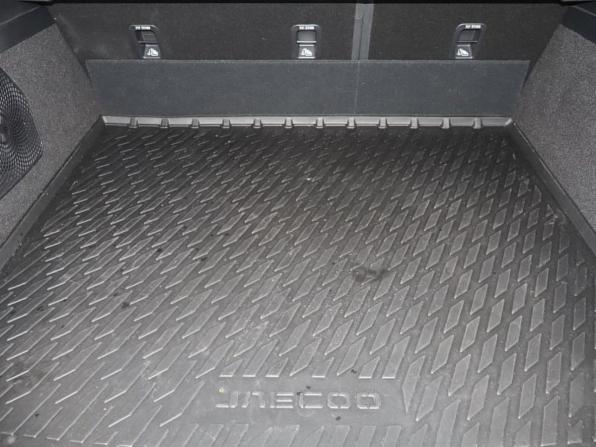 Jaecoo J8 с пробегом 2024 года, цена 2 972 000 рублей, 22463 км, внедорожник, Автокод Объявления