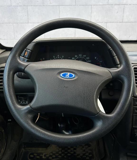Lada (ВАЗ) 2110 Альметьевск  - изображение 11