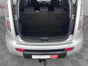 Kia Soul I Псков  - изображение 37