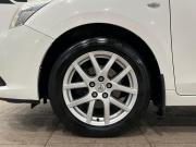 Toyota Verso I Санкт-Петербург  - изображение 27