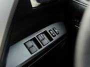 Toyota RAV4 IV (XA40) Рестайлинг Казань  - изображение 25